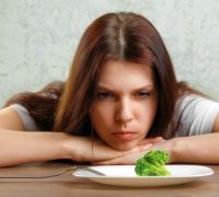 cuadricula_trastornos_de_la_conducta_alimentaria