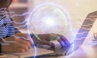 formulario_Inteligencia_Artificial_aplicada_a_la_psicologia